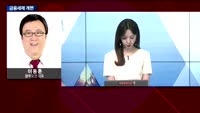 [투자전략] 섹터 및 오전장 분석
