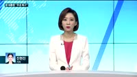 [전화연결] 이상직 의원 "이스타 지분 모두 헌납" / 문 대통령, 오늘 수보회의 주재…"추경 촉구" / 코...