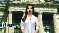 [전화연결] 코로나로 멈춰 선 생산·투자, 현재 경기지수 IMF 이후 '최악' / 중국, 홍콩보안법 통과…미...