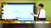 [종목상담] 에이치엘사이언스(239610)