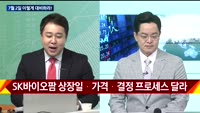 [이렇게 대비하라!] 개장 전 투자전략