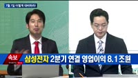 [이렇게 대비하라!] 개장 전 투자전략