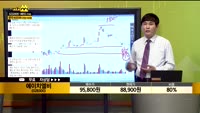 [종목상담] 에이치엘비(028300)