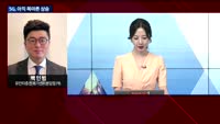 [오후장전망] 오후장 이렇게 대비하라!