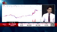 [생생한 주식쇼 생쇼] 슈피겐코리아(192440), 웹젠(069080), 티플랙스(081150), KG ET...