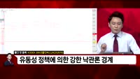 [빨간맛 종목] KODEX 200선물인버스2X(252670)