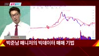 [지금살까말까] 오늘 시장 특징주