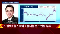 [오늘장 투자전략] 개장직후 전략 및 공략주