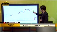 [종목상담] 비디아이(148140)