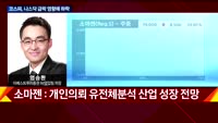 [오늘장 투자전략] 개장직후 전략 및 공략주