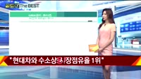 [Gold의 The Best] MBN골드 관심주