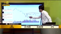 [종목상담] GS(078930)
