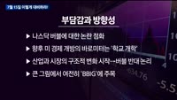 [이렇게 대비하라!] 개장 전 투자전략