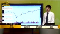 [종목상담] SKC(011790)