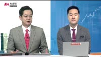 [종목키워드] 오늘장 공략주