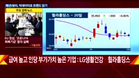 [애널리스트에게듣는다] 패션/뷰티, 빅데이터로 탑픽 찾기