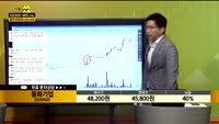 [종목상담] 동화기업(025900)