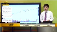 [종목상담] KH바텍(060720)