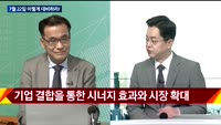[이렇게 대비하라!] 개장 전 투자전략