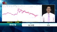 [종목상담] 현대건설(000720)