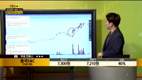 [종목상담] 동국S&C(100130)