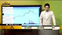 [종목상담] SK(034730)