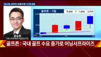 [오늘장 투자전략] 개장직후 전략 및 공략주