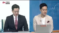 [종목키워드] 오늘장 공략주