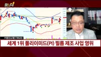 [황금추세] 실시간 매수 종목