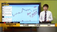 [종목상담] 티앤알바이오팹(246710)