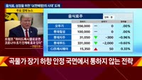 [애널리스트에게듣는다] 음식료, 성장을 위한 'Q의 시대'