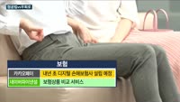 국내 '빅테크 쌍두마차' 네이버·카카오, 금융시장 진출 전략은 정반대…직접 차리는 카카오 '정공법'에, '중...
