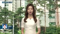 [전화연결] 6개월만에 생산·소비·투자 '트리플' 증가…정부 "코로나19 충격만큼 회복도 빠른 듯" / 오늘...