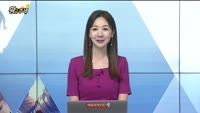 [황금추세] 실시간 매수 종목