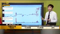 [종목상담] 서울반도체(046890)
