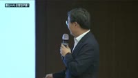 "통신사 KT 대리점서 케이뱅크 계좌 트세요" 부활 노리는 국내 첫 인터넷은행 '케이뱅크'…이문환 행장 "주...