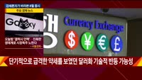 [애널리스트에게듣는다] 강세론자가 바라본 8월 증시
