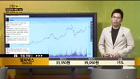 [종목상담] 엠씨넥스(097520)