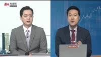 [종목키워드] 오늘장 공략주