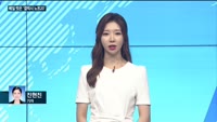 [전화연결] 북한 김정은, '코로나 봉쇄' 개성 식량 등 특별지원 지시 / 랜선 공개 '갤럭시노트20', 온...