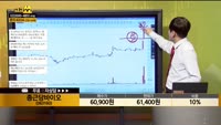 [종목상담] 종근당바이오(063160)