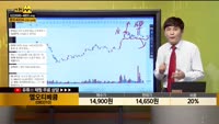 [종목상담] 엘오티베큠(083310)