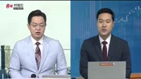 [종목키워드] 오늘장 공략주