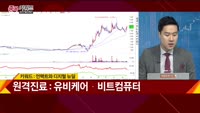 [종목키워드] 오늘장 공략주