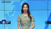 [전화연결] 미 FDA, 코로나19 혈장치료제 긴급승인…한국 증시 랠리? 외국계IB, 잇따라 랠리에 베팅