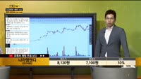 [종목상담] 나라엠앤디(051490)
