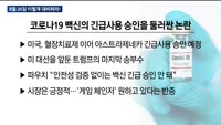 [이렇게 대비하라!] 개장 전 투자전략