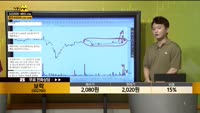 [종목상담] 보락(002760)