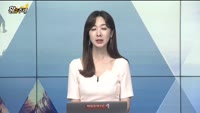 [황금추세] 실시간 매수 종목