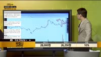 [종목상담] 파멥신(208340)